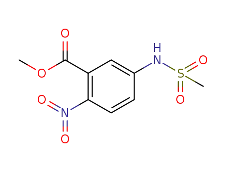 1256489-03-8