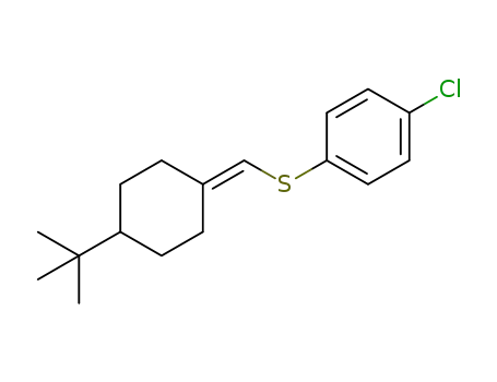1332526-18-7 Structure