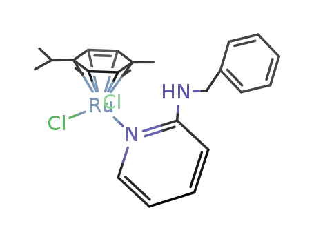 138319-16-1 Structure