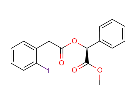 1175538-39-2 Structure