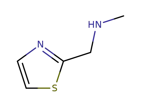 144163-68-8 Structure