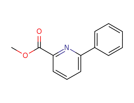 206127-25-5 Structure