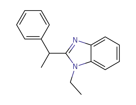 1372155-68-4 Structure