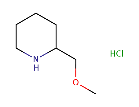 688809-98-5 Structure