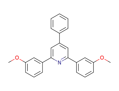 1333120-04-9