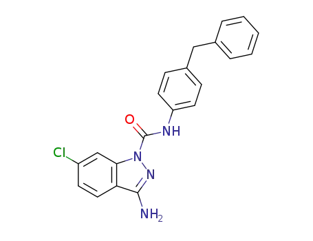 1263320-04-2 Structure