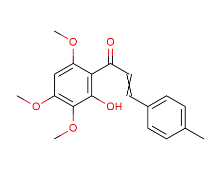 1334121-15-1