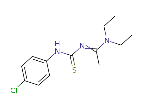 931098-08-7 Structure