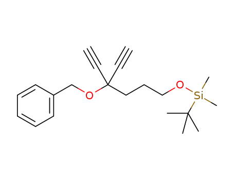 1261299-93-7