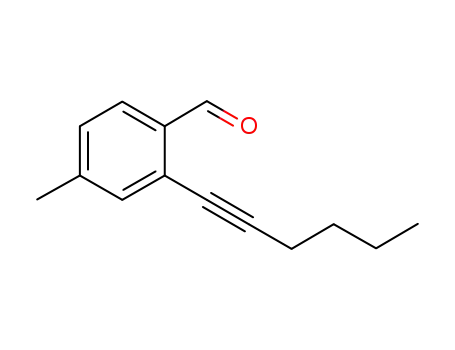 1239485-77-8