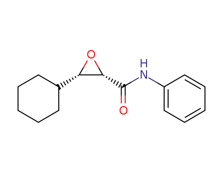 1190900-03-8