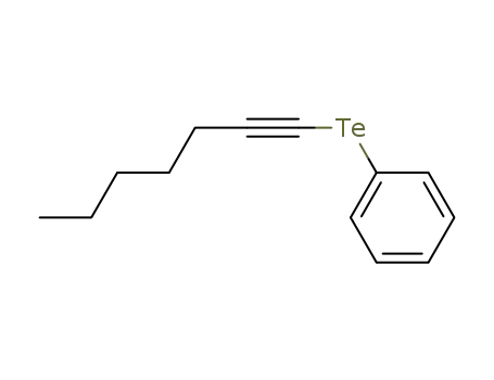 153581-12-5