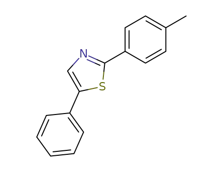 16112-22-4 Structure