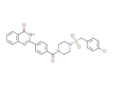 1335016-05-1 Structure
