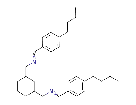 1217526-89-0 Structure