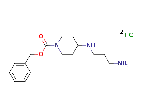 936129-66-7 Structure