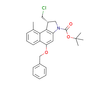 945864-47-1 Structure