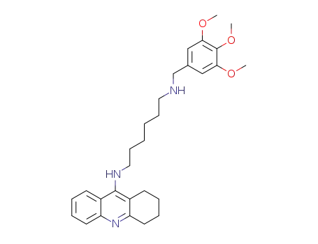1268720-50-8