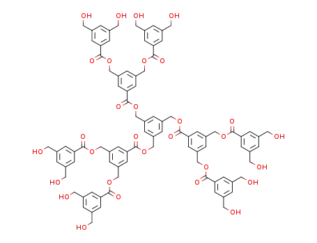 1262506-85-3