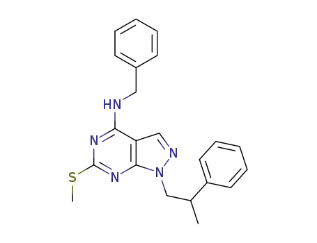 1338789-24-4 Structure