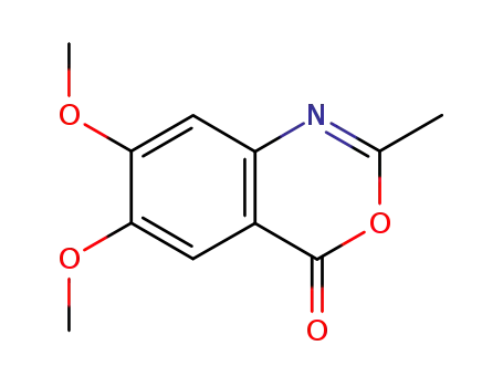 6286-65-3 Structure