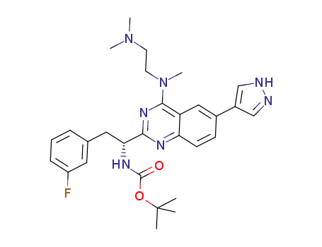1427310-66-4 Structure