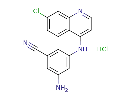 1312291-13-6 Structure