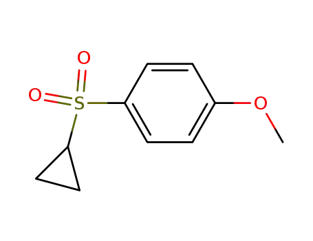 19433-06-8 Structure