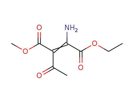 72373-93-4 Structure
