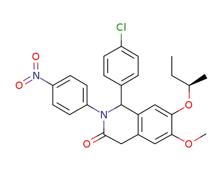 1313365-33-1 Structure