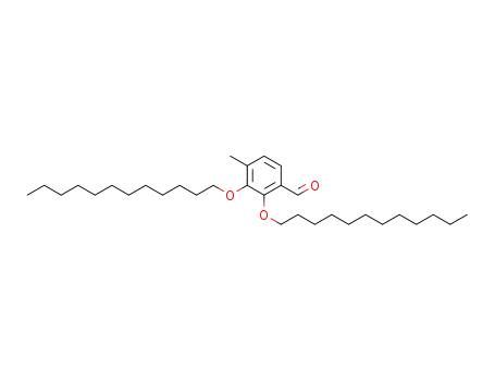 1534391-60-0
