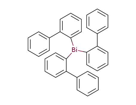 1415578-26-5