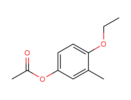 C<sub>11</sub>H<sub>14</sub>O<sub>3</sub>
