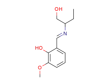 1255530-14-3