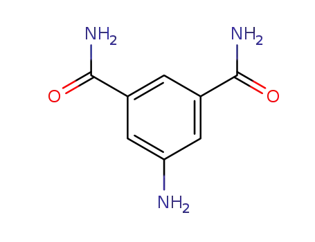 5-Amino-isophthalamide