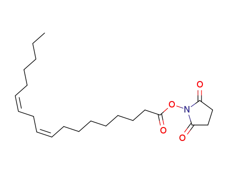 69888-88-6 Structure