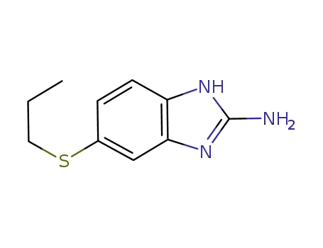 80983-36-4 Structure