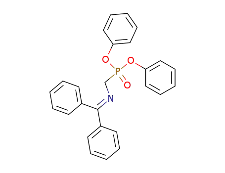 178860-99-6 Structure