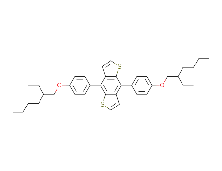 1452871-20-3 Structure