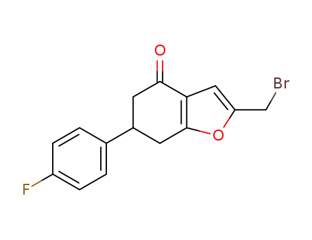 1426146-98-6
