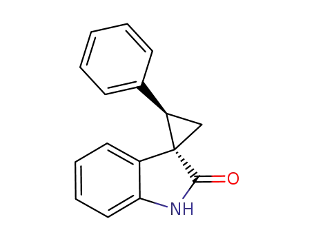 1416060-80-4