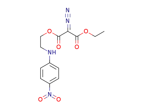 1442460-04-9