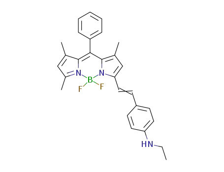 1415328-33-4