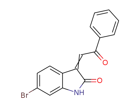 1421605-76-6