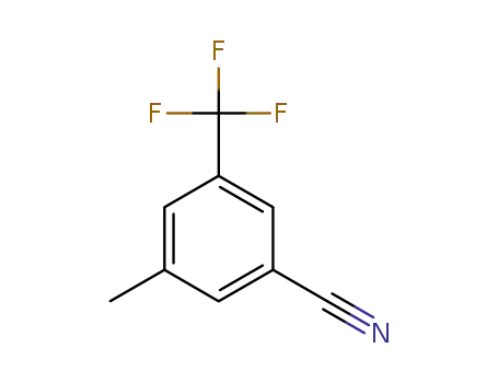 261952-04-9 Structure