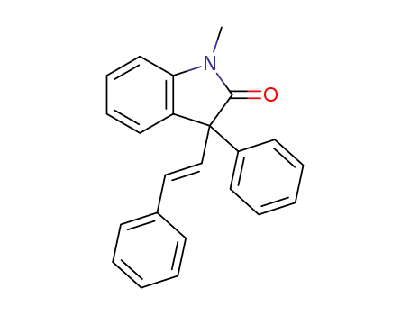 1454770-04-7 Structure