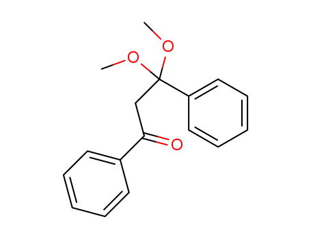 55337-67-2 Structure