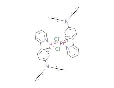 932021-82-4 Structure
