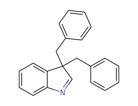 16886-11-6
