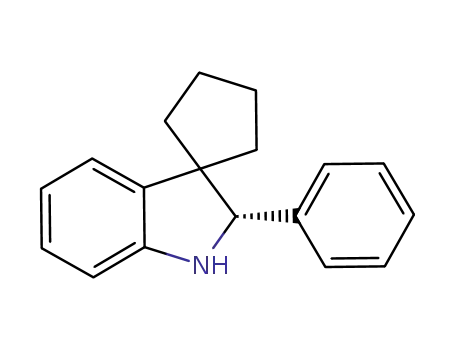 1454914-90-9